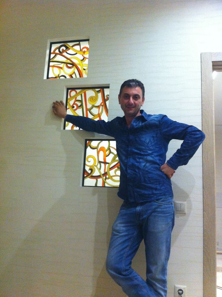  ,   , 46 ,   ,   , c 