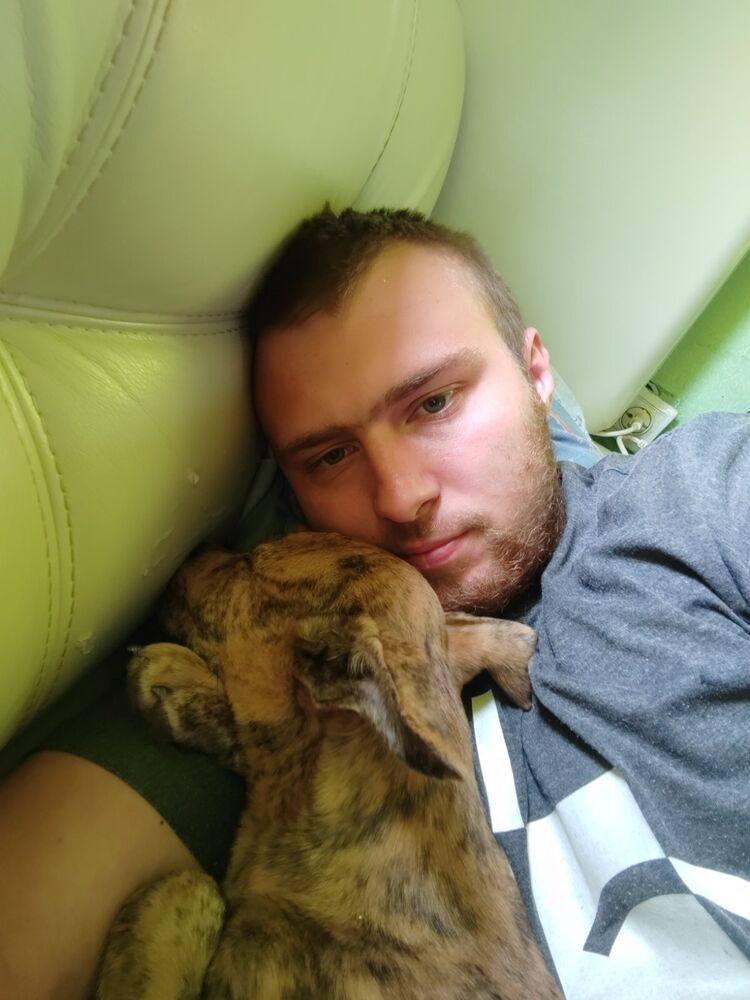 ���� 39320544 ����� �������, 25 ���, ���� ���������� � ��������