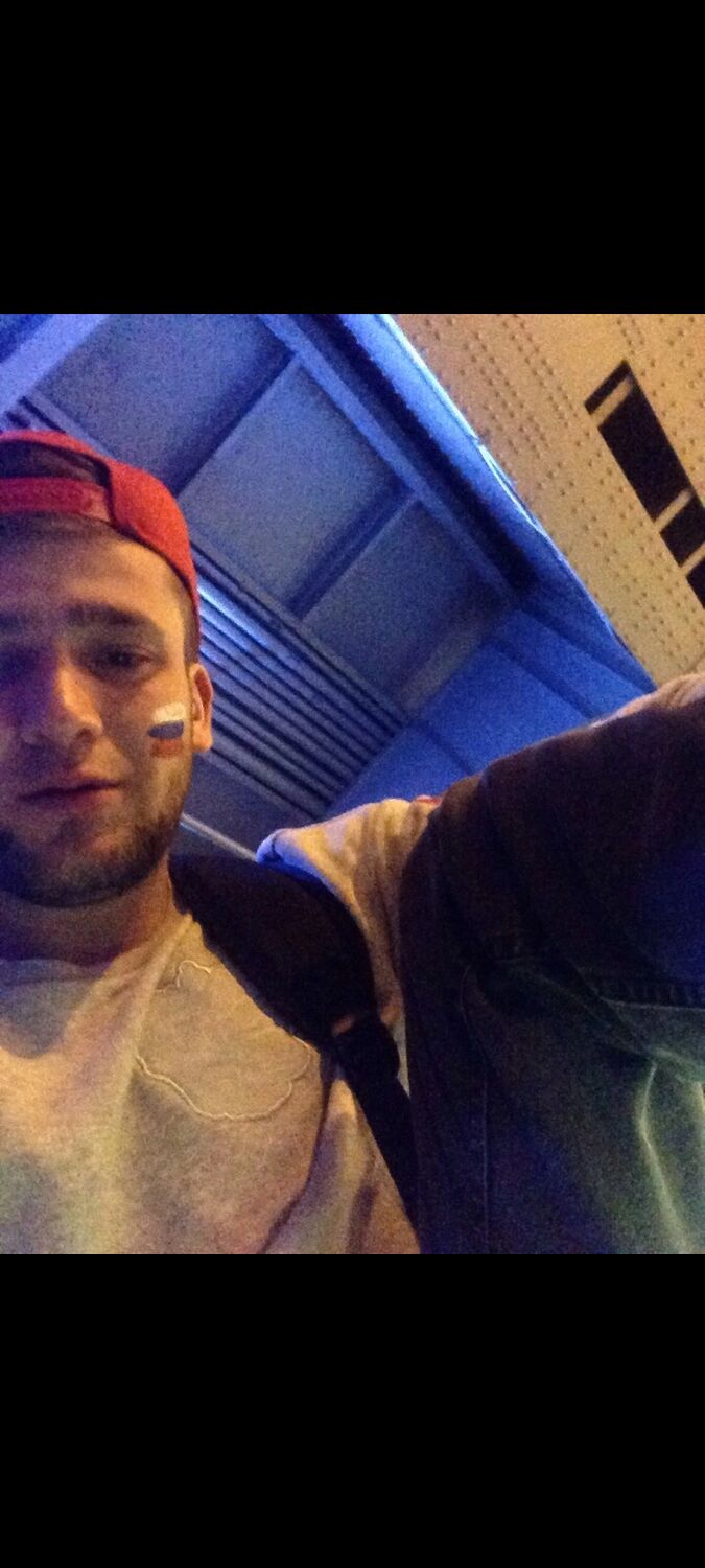 ���������� ������, ���� ������� ����, 30 ���, ������������ ��� ������, ����� � ���������