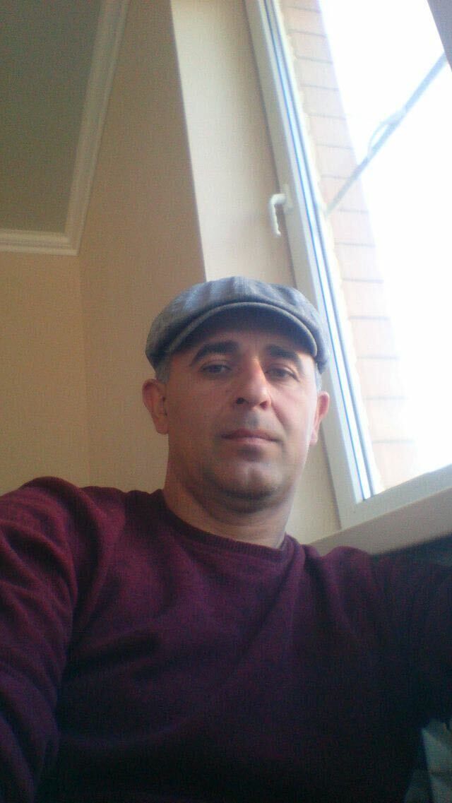  ,   , 48 ,   ,   