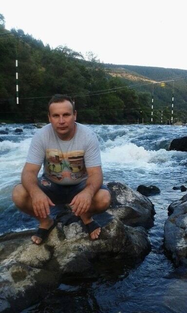  Kraljevo,   Dejan, 45 ,   ,   , c 