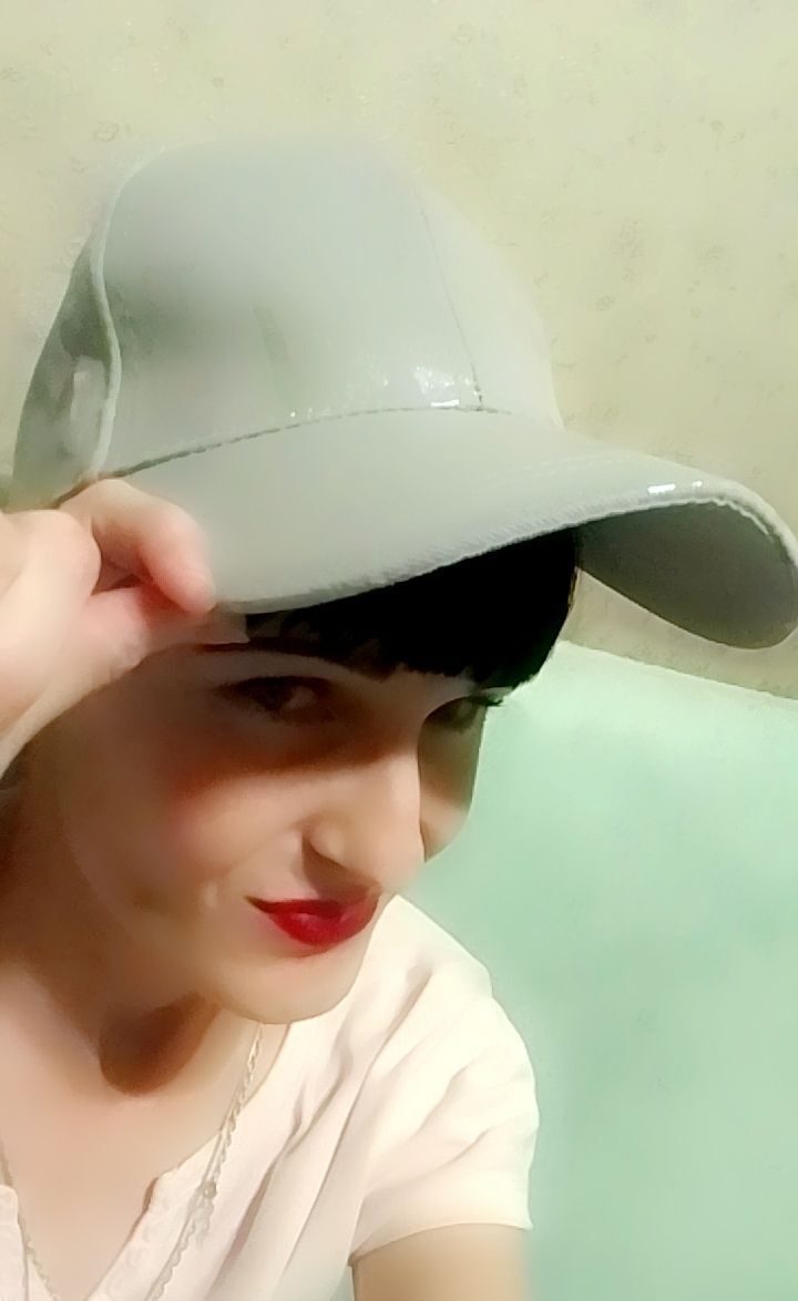 ���������� ����, ���� ������� ���������, 32 ����, ������������ ��� ������, ����� � ���������