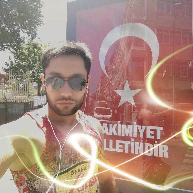 ���� 24919434 ������� Shoxruh, 35 ���, ���� ���������� � ��������