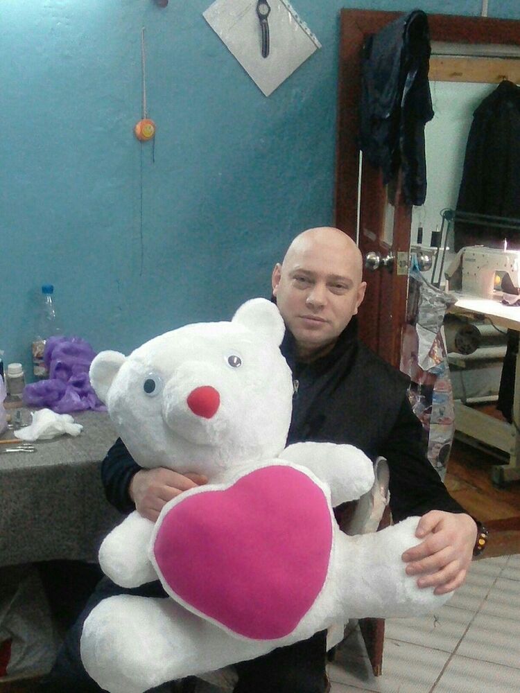 ���� 19496914 ������� �������, 45 ���, ���� ���������� � �������������