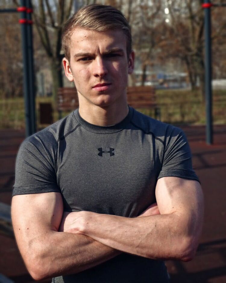 ���������� ������, ���� ����� ���������, 22 ����, ������������ ��� ������, ����� � ���������