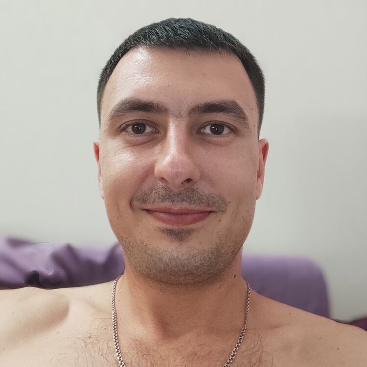  20717764  , 36 ,    