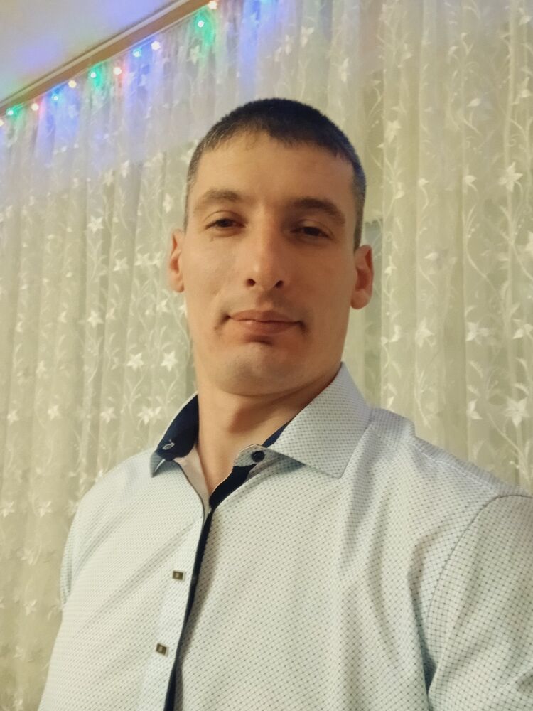 ���� 56028084 ����� ���������, 25 ���, ���� ���������� � ����������