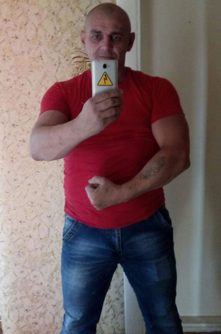  20322964  , 47 ,    