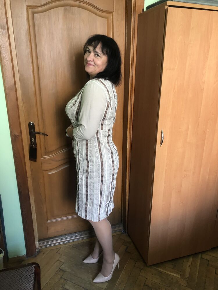 ���� 56407464 ������� �����, 56 ���, ���� ���������� � ������