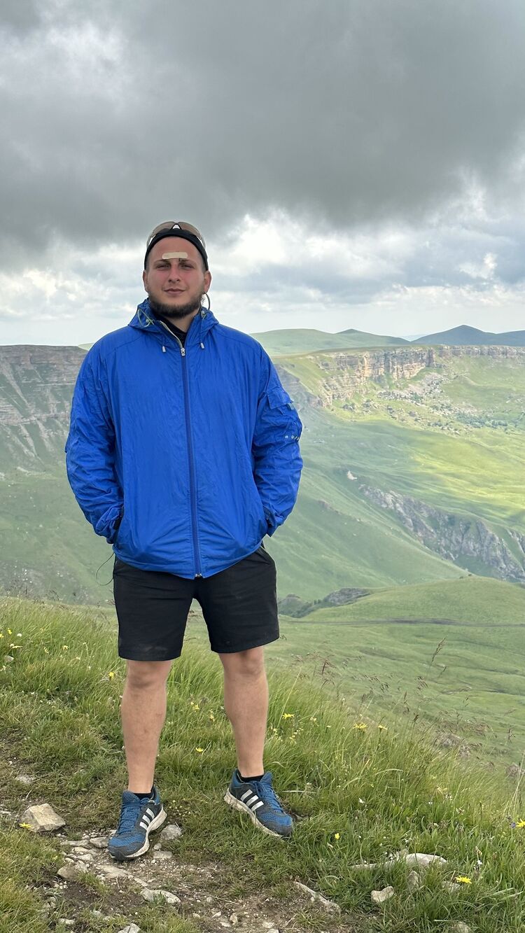 ���������� ������, ���� ������� ����, 29 ���, ������������ ��� ������, ����� � ���������