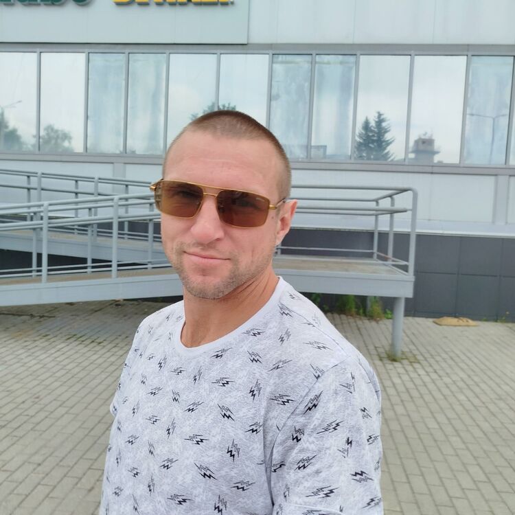  ,   , 37 ,   c 