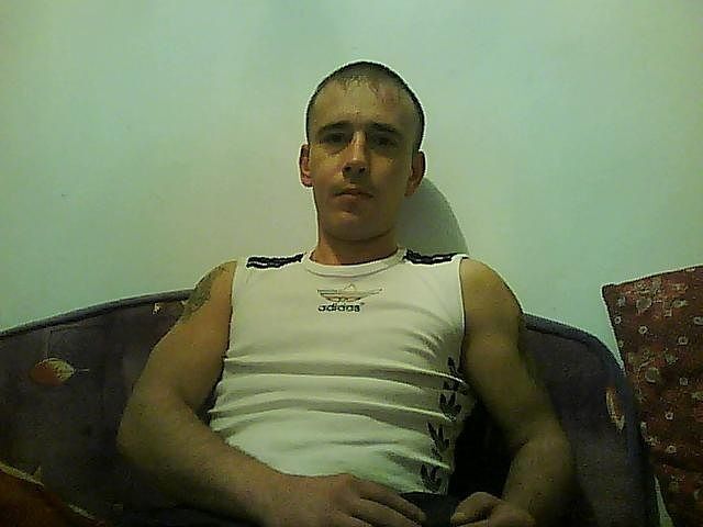  7254984  , 46 ,    
