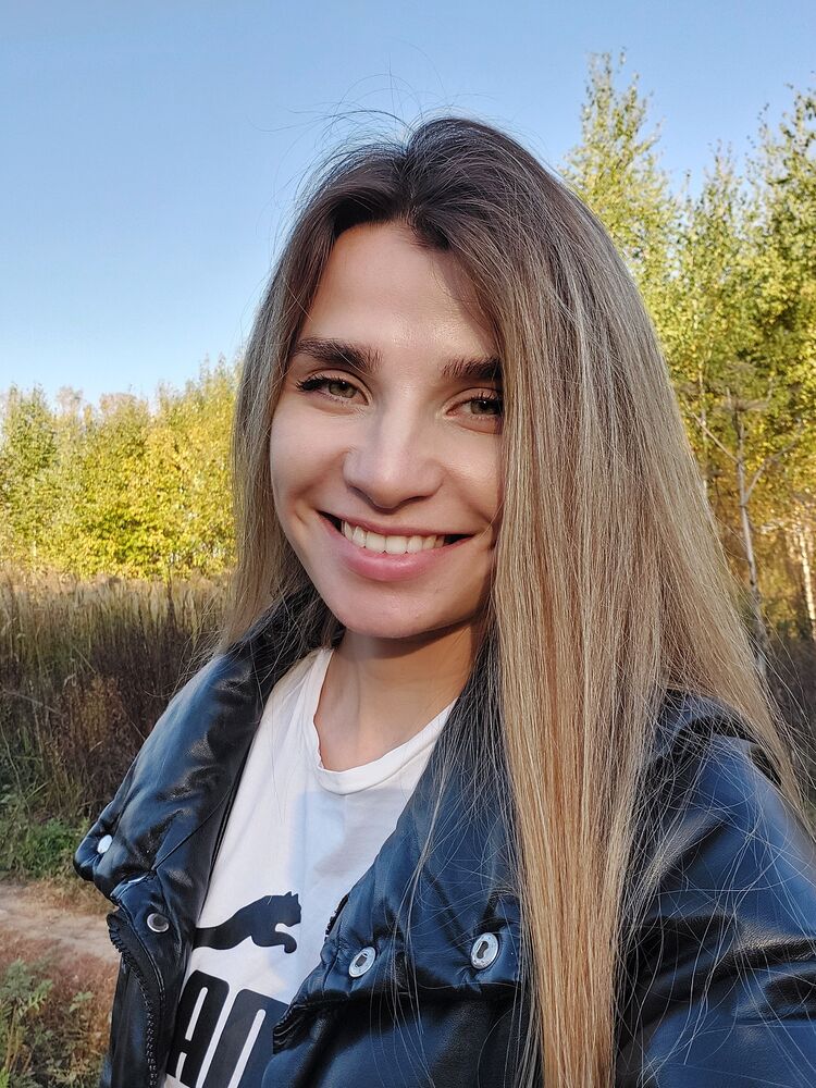  ,   , 32 ,     , c 