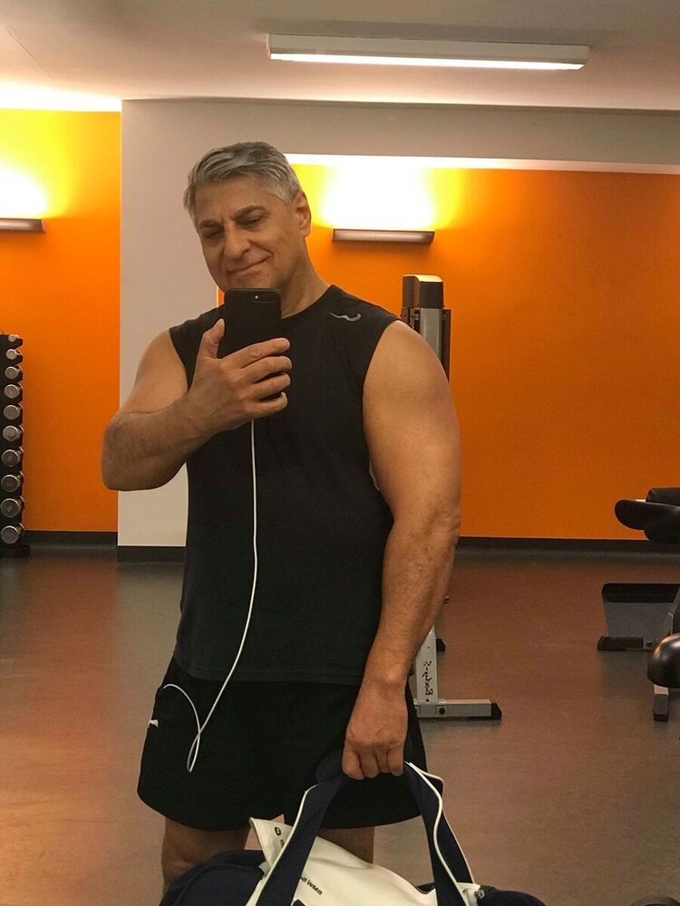 ���� 21454234 ������� ����, 45 ���, ���� ���������� � ����