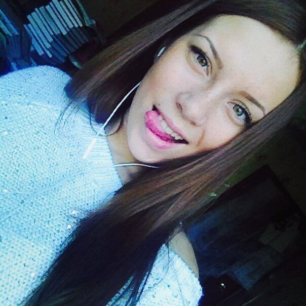 ���� 55956884 ������� ���, 22 ����, ���� ���������� � �������