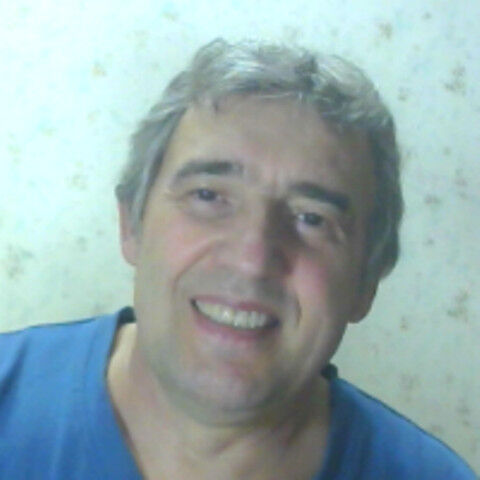  ,   , 55 ,     , c 