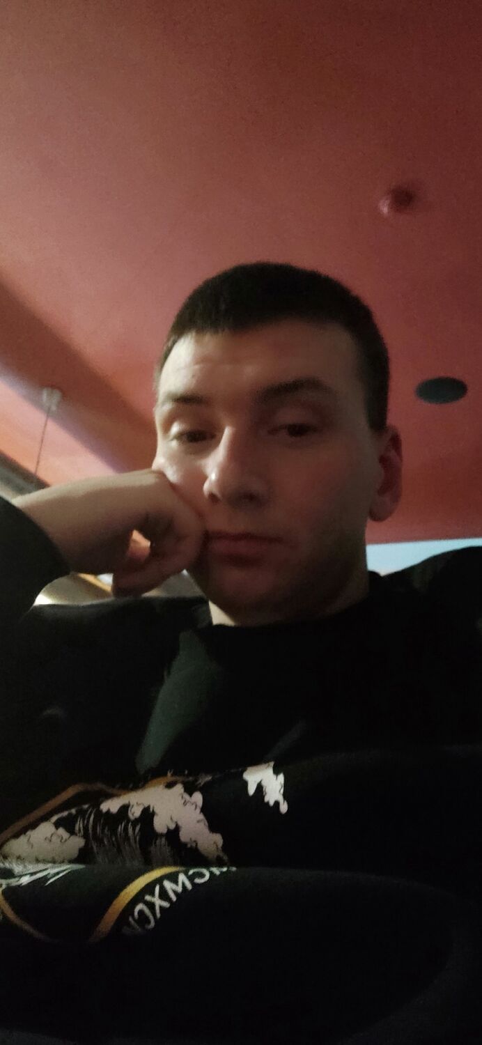  47818074  , 28 ,    