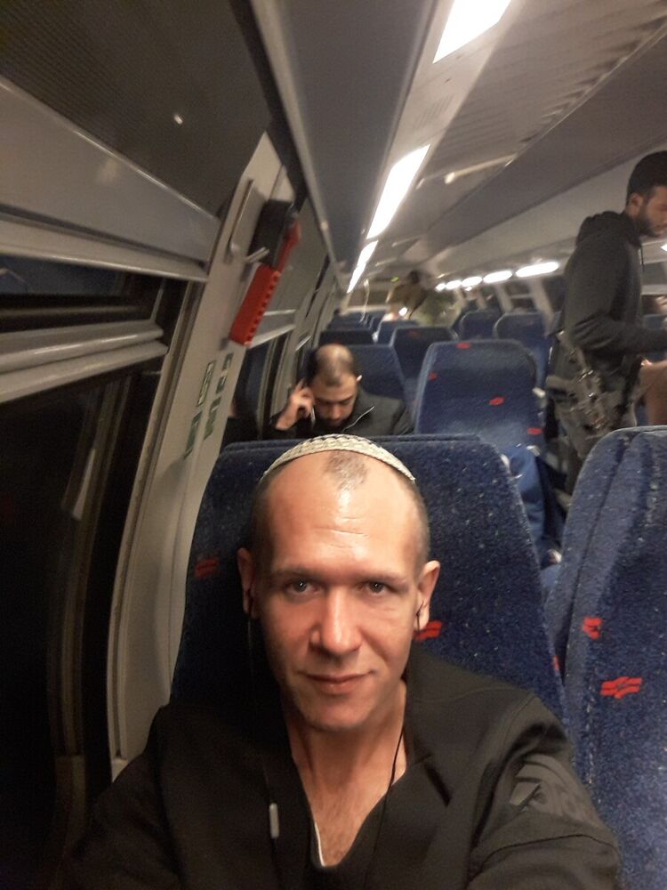 ���������� ���������, ���� ������� �����, 40 ���, ������������ ��� ������, ����� � ���������