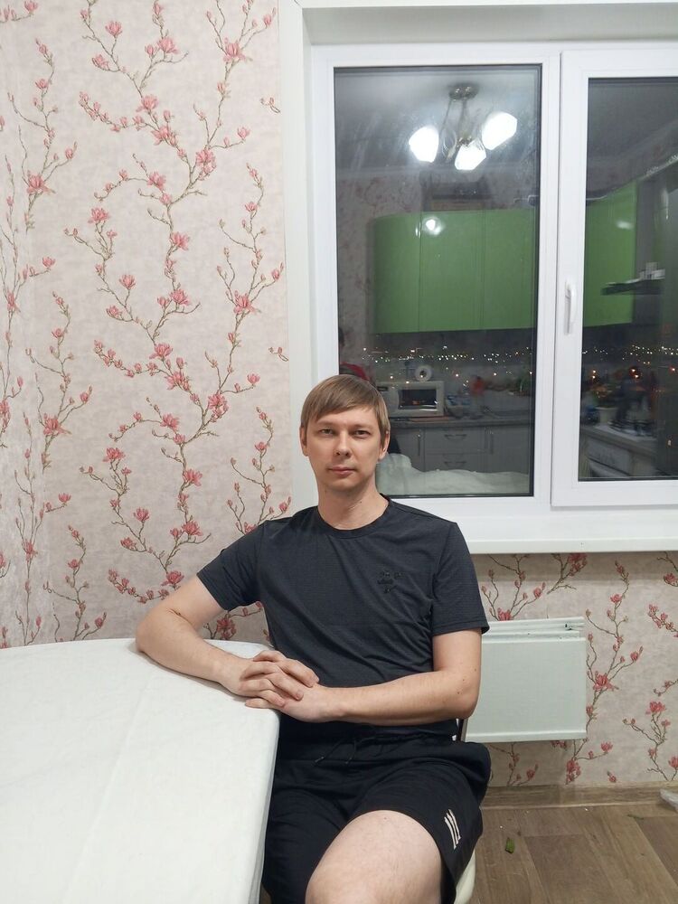  ,   , 39 ,     , c 