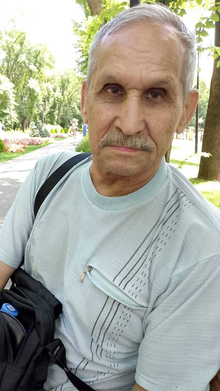 ���������� ����������, ���� ������� ����, 75 ���, ������������ ��� ������, ����� � ���������, ���������