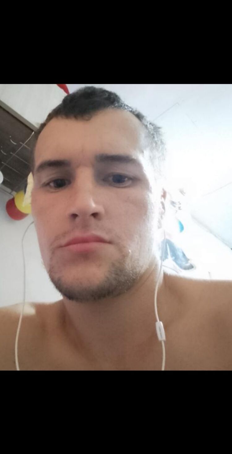 ���� 46406074 ������� �������, 36 ���, ���� ���������� � ������������