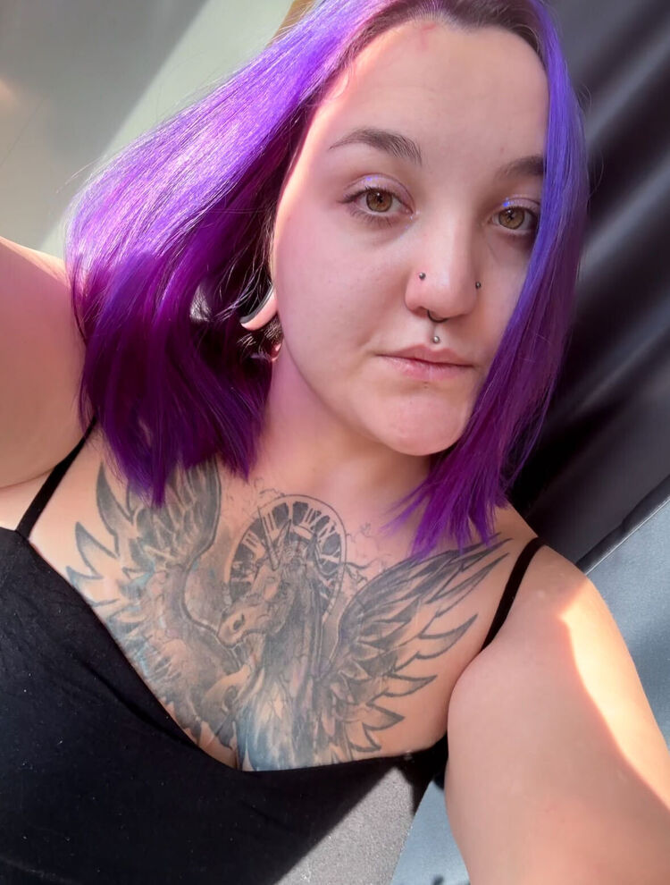  Frankfurt am Main,   , 27 ,   ,   , c , 