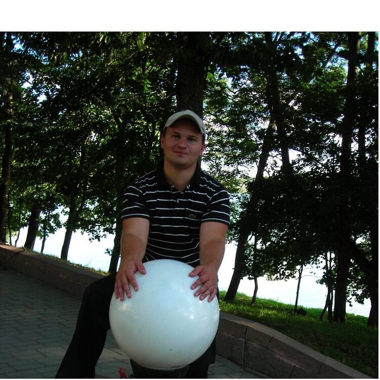  ,   , 34 ,     , c 