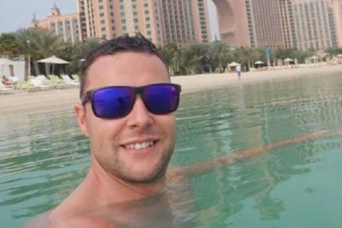 ���� 10862724 ������� ����, 44 ����, ���� ���������� � ����������