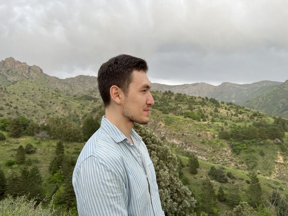 ���������� �����-���������, ���� ������� ����, 31 ���, ������������ ��� ������, ����� � ���������, ���������