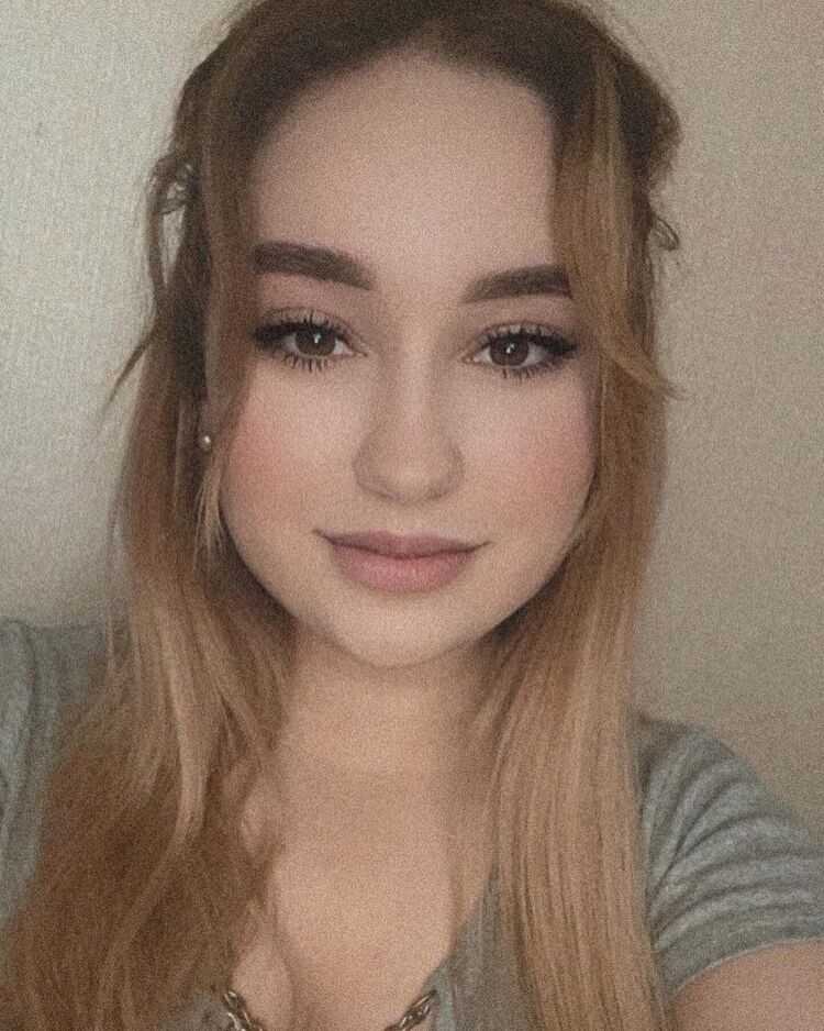  ,   , 22 ,     , c 