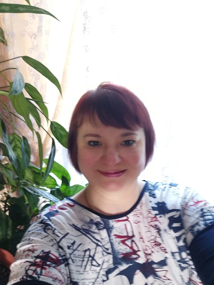  ,   , 52 ,   c 