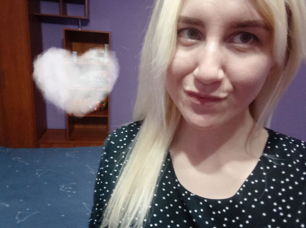  ,   Alena, 27 ,   ,   