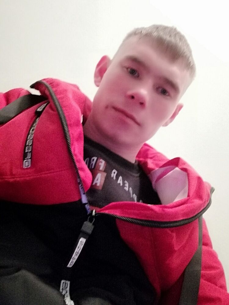 ���� 22552114 ����� �������, 25 ���, ���� ���������� � ������