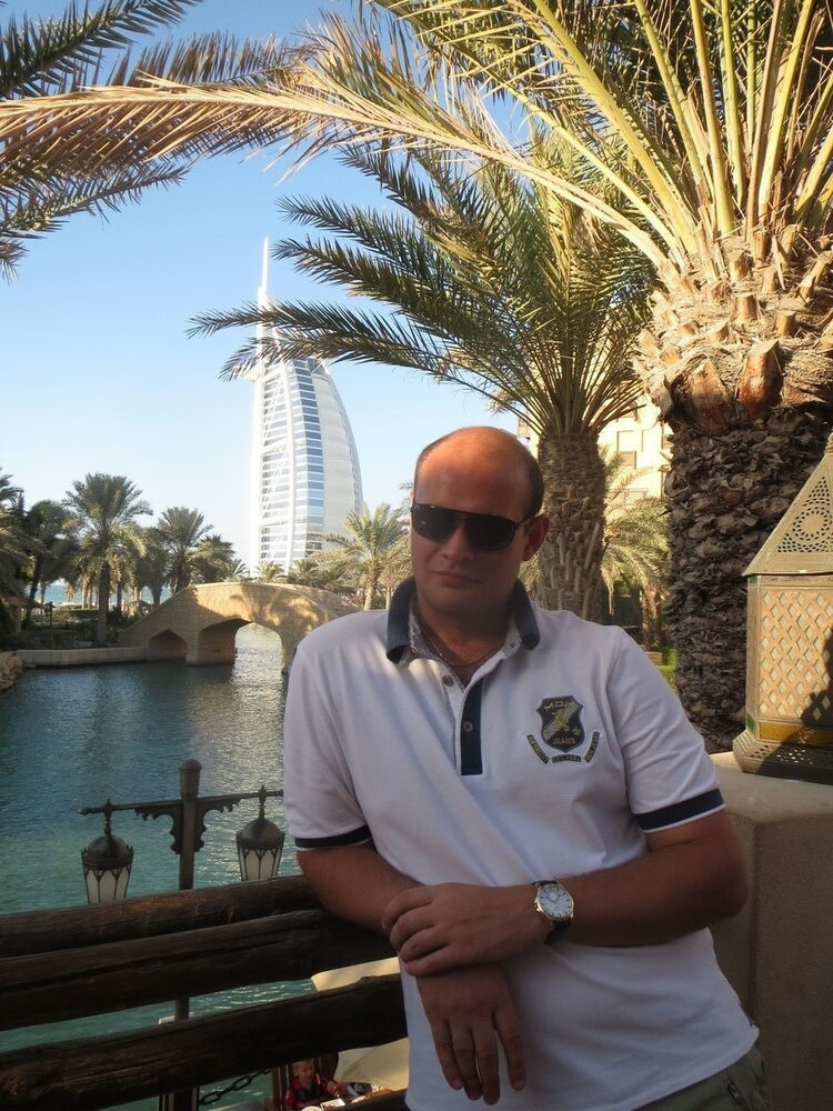 ���� 5555564 ������� �������, 40 ���, ���� ���������� � �����