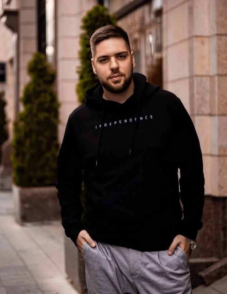 ���������� ������ ��������, ���� ������� �������, 35 ���, ������������ ��� ������, ����� � ���������, c�������� ���������, ���������