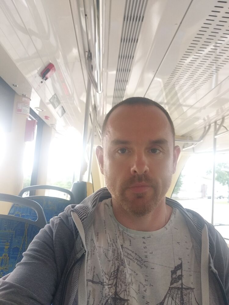 ���������� ������, ���� ������� �����, 37 ���, ������������ ��� ������, ����� � ���������