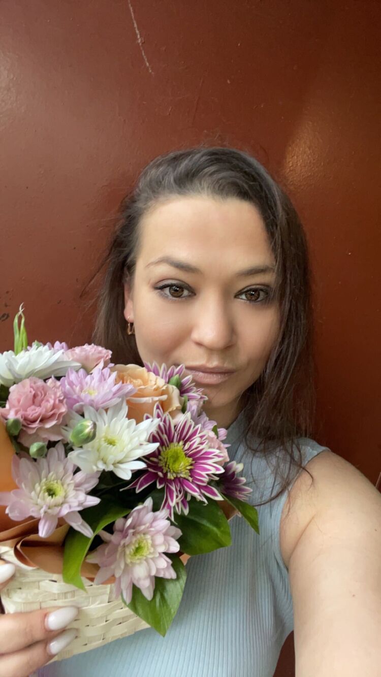  43554394  , 39 ,    -