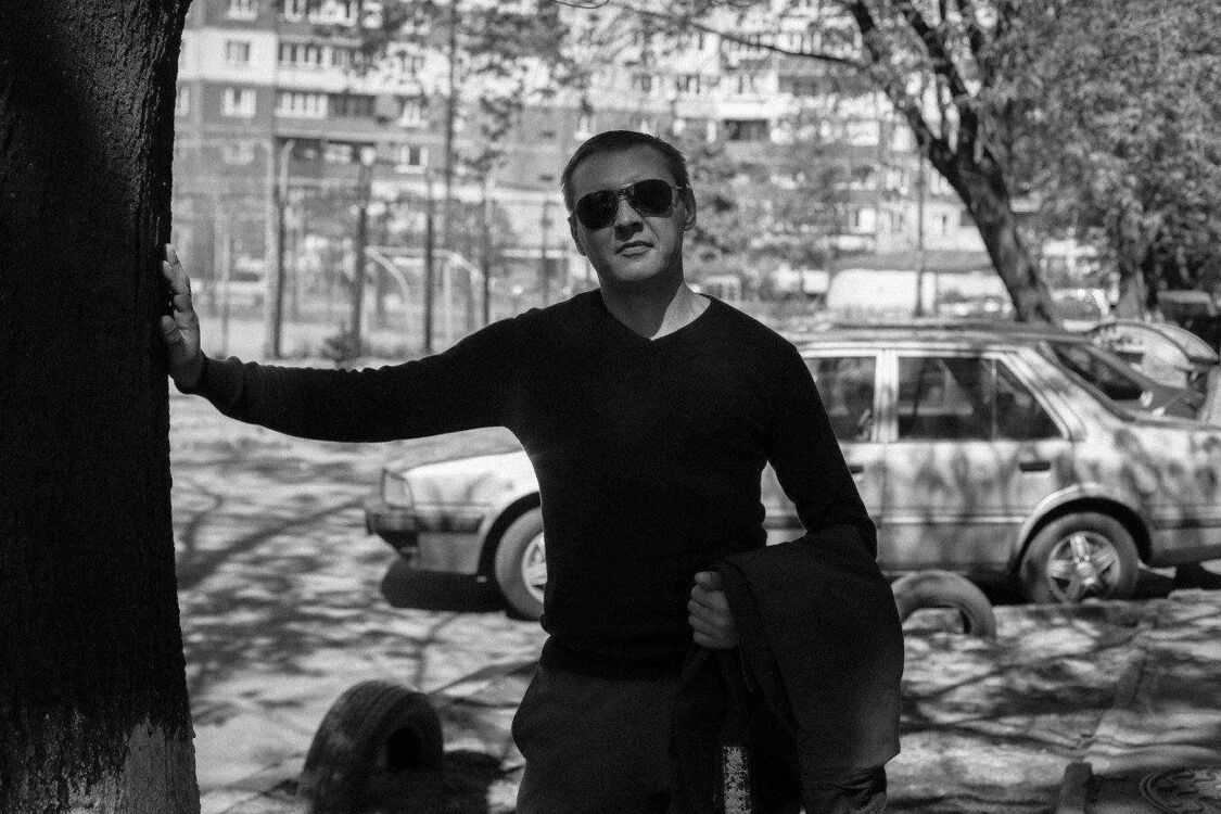 ���������� ����, ���� ������� �����, 40 ���, ������������ ��� ������, ����� � ���������, c�������� ���������, ���������