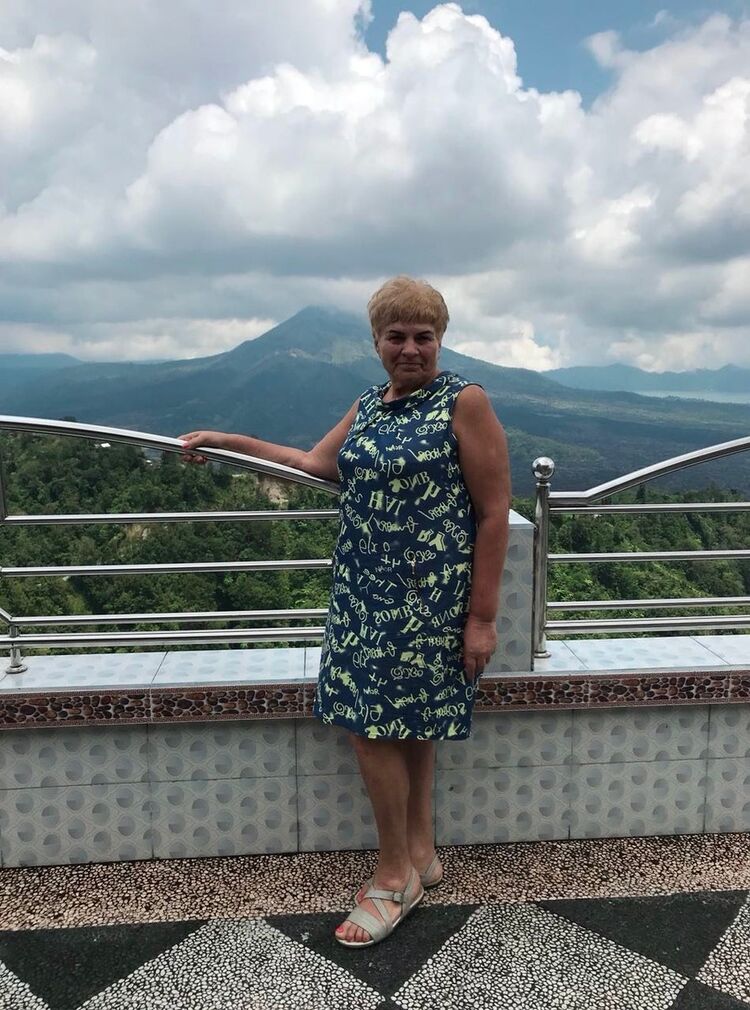 ���������� �����, ���� ������� ������, 67 ���, ������������ ��� ����� � ���������, c�������� ���������