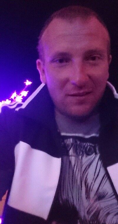 ���������� ������-��-����, ���� ������� ����, 37 ���, ������������ ��� ������