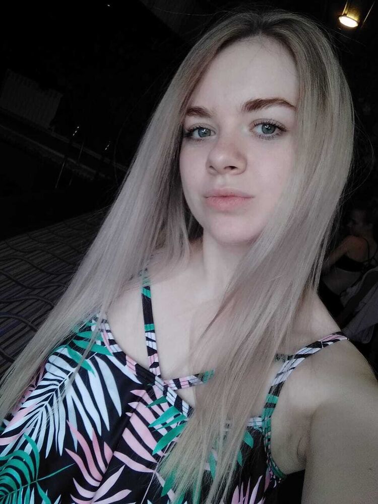 ���������� �����������, ���� ������� ��������, 25 ���, ������������ 