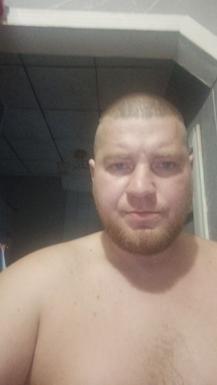 ���������� ������, ���� ������� ������, 33 ����, ������������ ��� ������, ����� � ���������, c�������� ���������, ���������