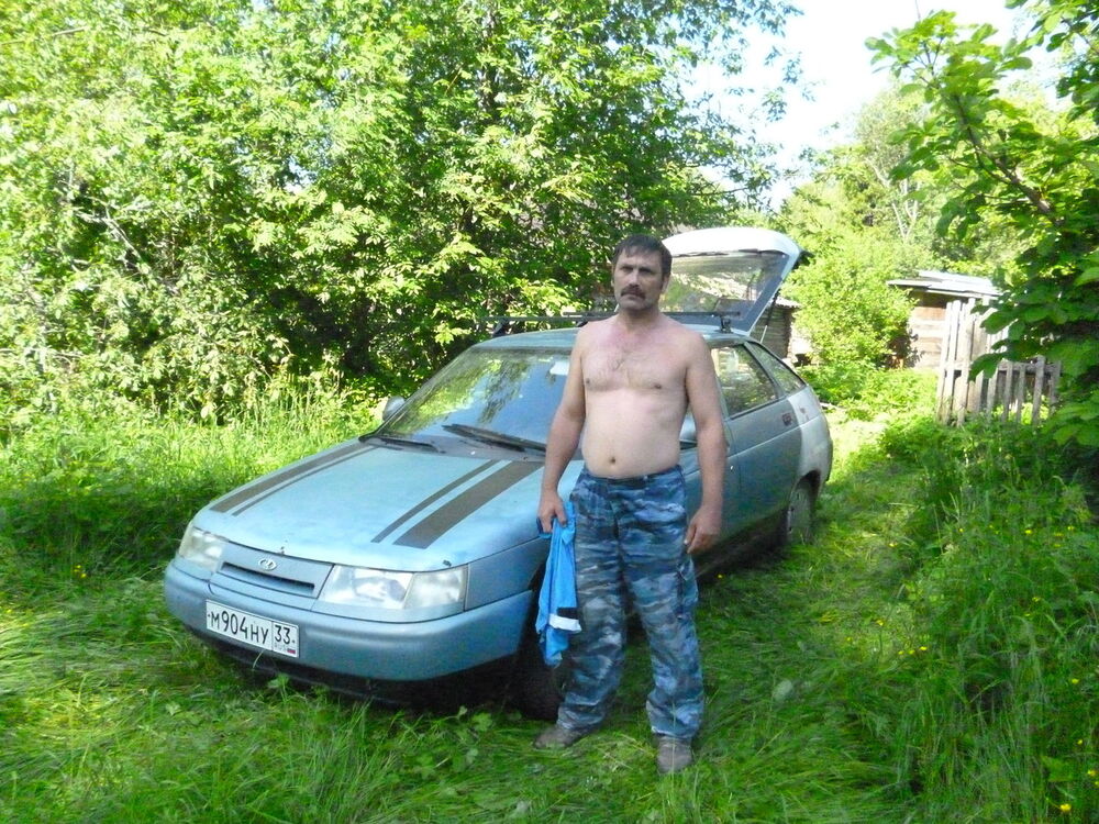  ,   Jyry, 59 ,  