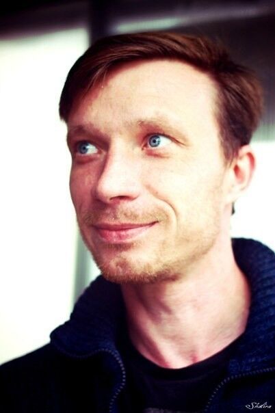 ���� 19071574 ������� �������, 46 ���, ���� ���������� � �����