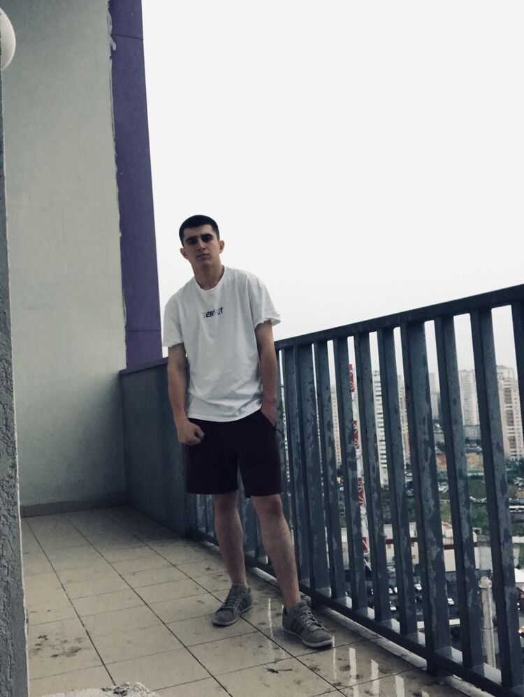  ,   , 22 ,   ,   , c 
