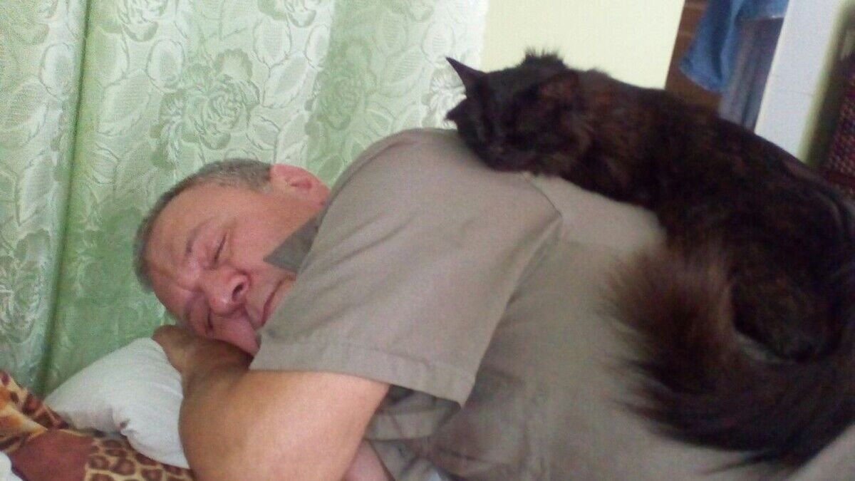  ,   , 59 ,   