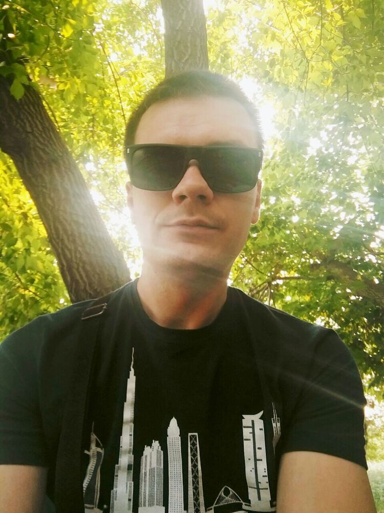 ���������� ���������, ���� ������� ���������, 35 ���, ������������ ��� ������, ����� � ���������, c�������� ���������