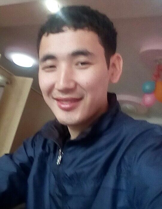  ,   87075446200, 35 ,   
