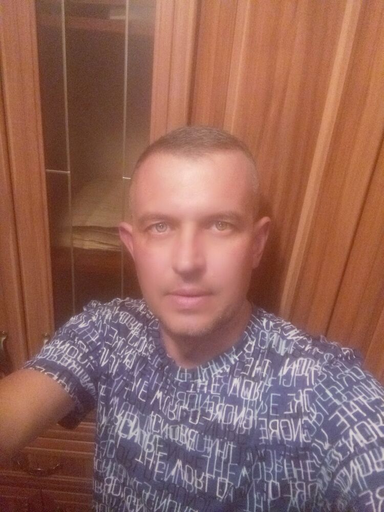  24231864  , 46 ,    
