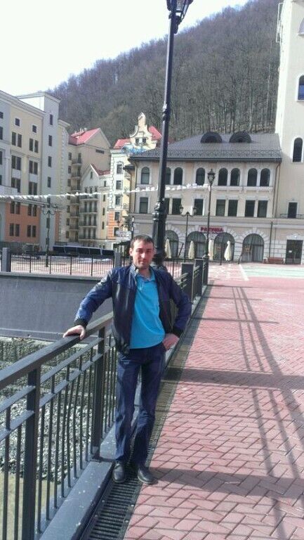 ���� 25972364 ������� ����, 40 ���, ���� ���������� � ��������